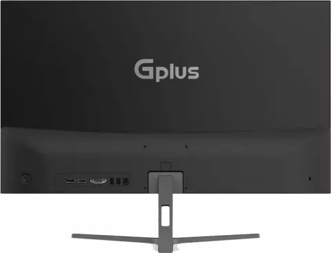 قیمت مانیتور مدل GDM-245MN